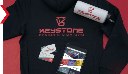 keystone-boxing-marketing-products